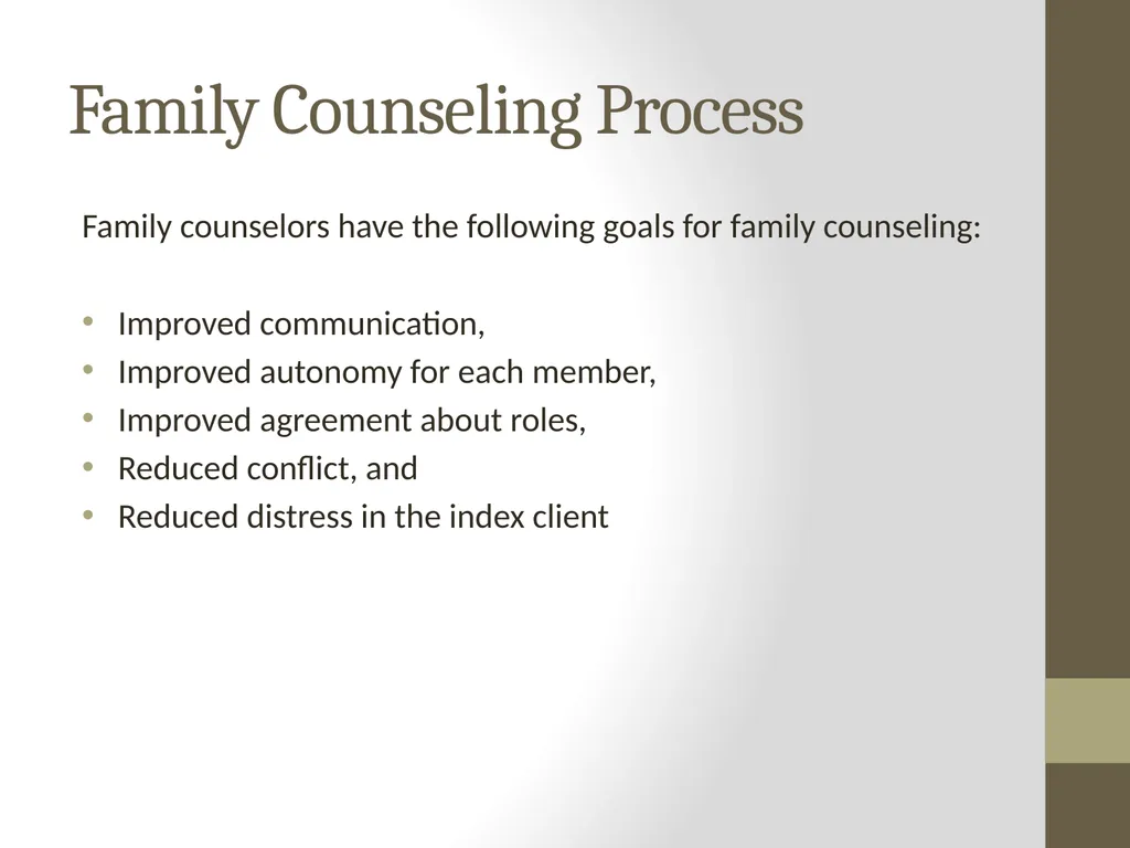 Unit - I Communication: Meaning and importance of - slide 152 of 196