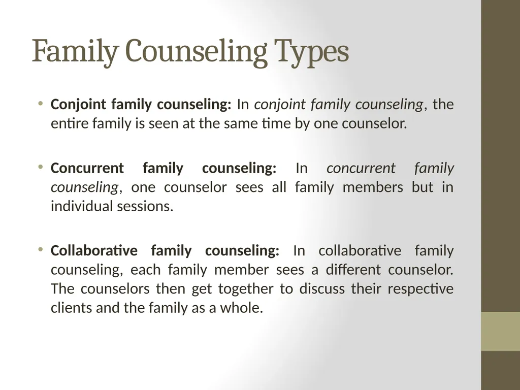 Unit - I Communication: Meaning and importance of - slide 151 of 196