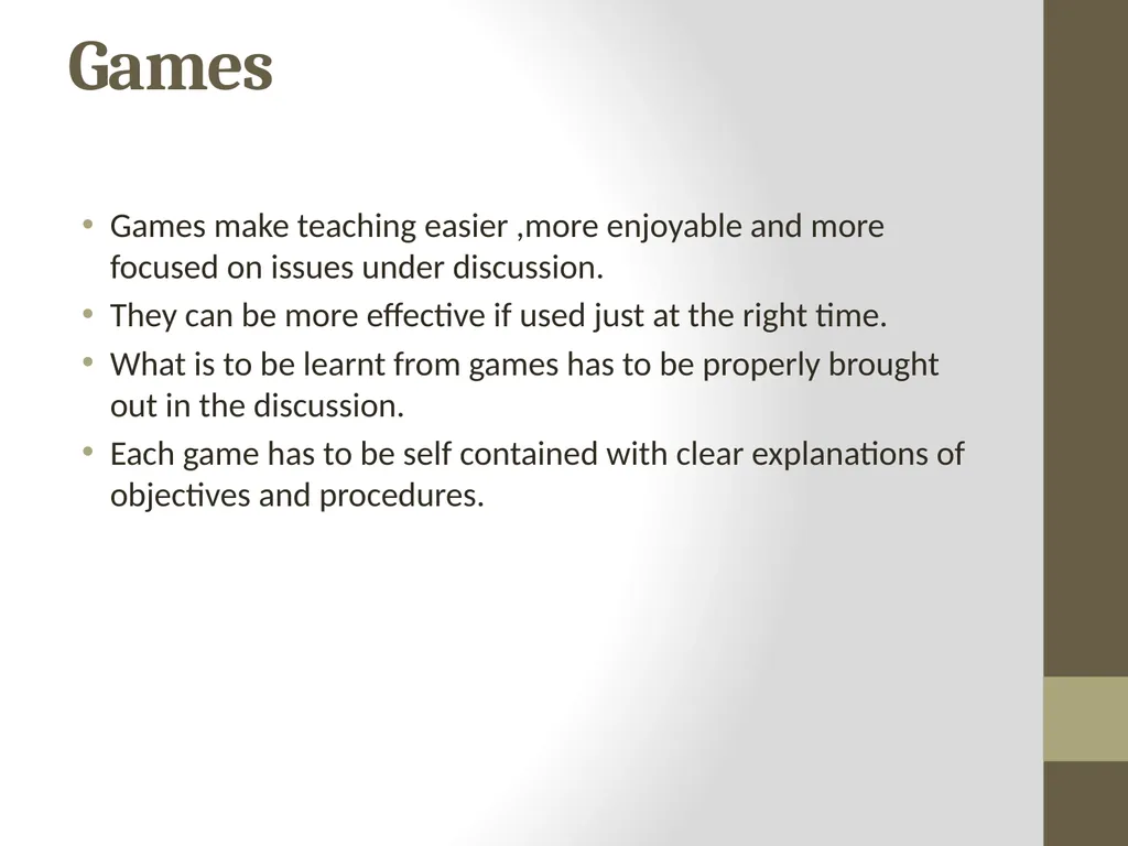 Unit - I Communication: Meaning and importance of - slide 60 of 196