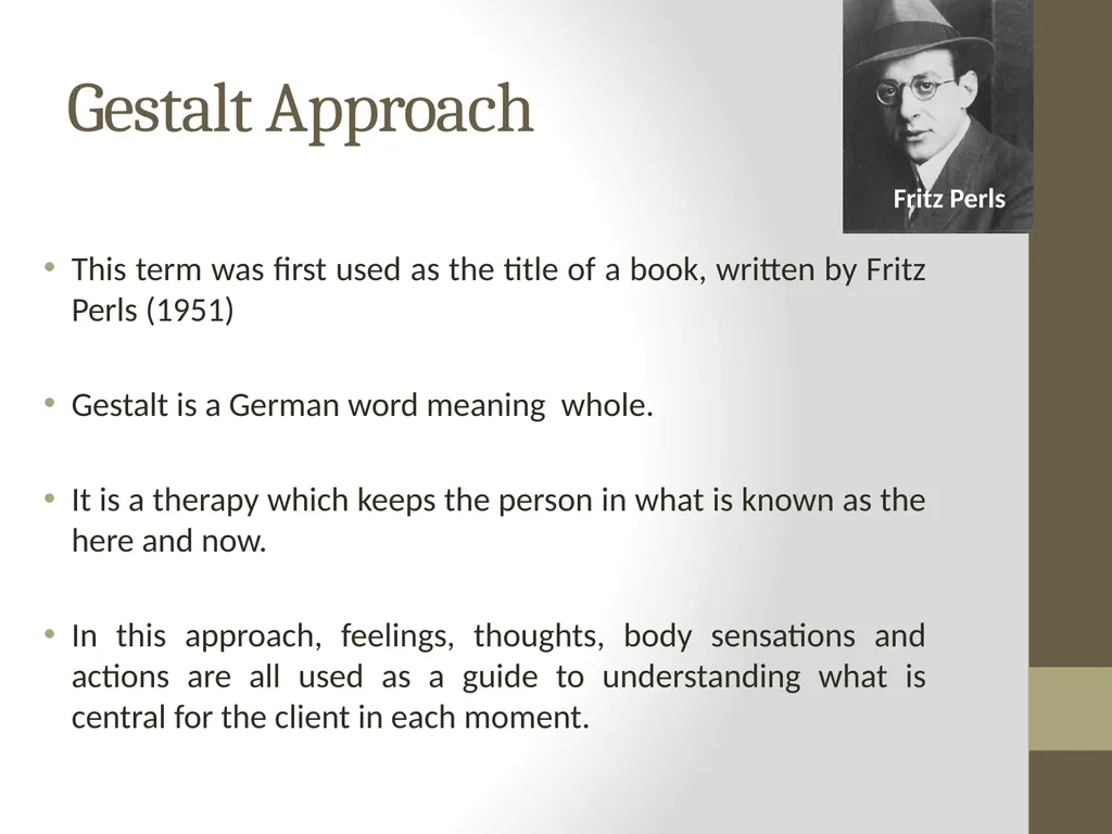 Unit - I Communication: Meaning and importance of - slide 125 of 196