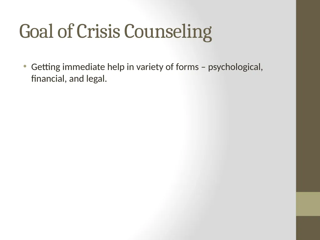 Unit - I Communication: Meaning and importance of - slide 156 of 196