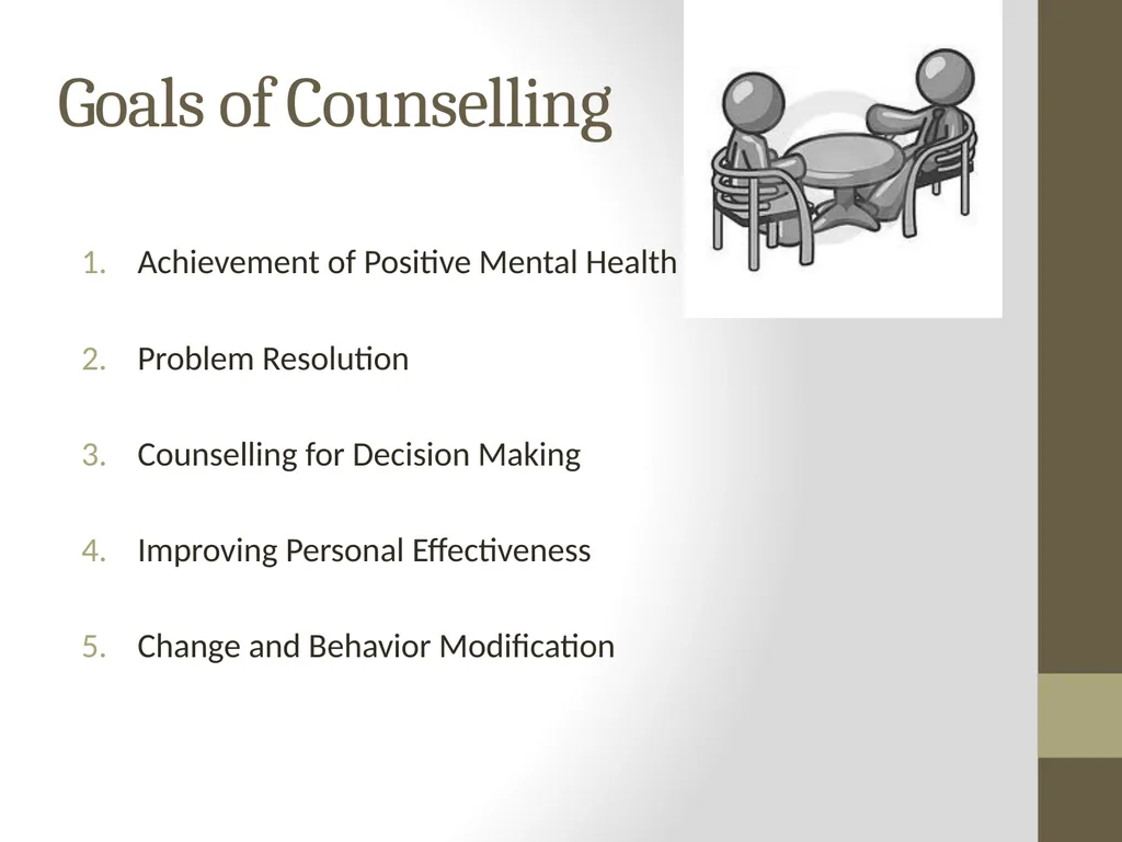 Unit - I Communication: Meaning and importance of - slide 90 of 196