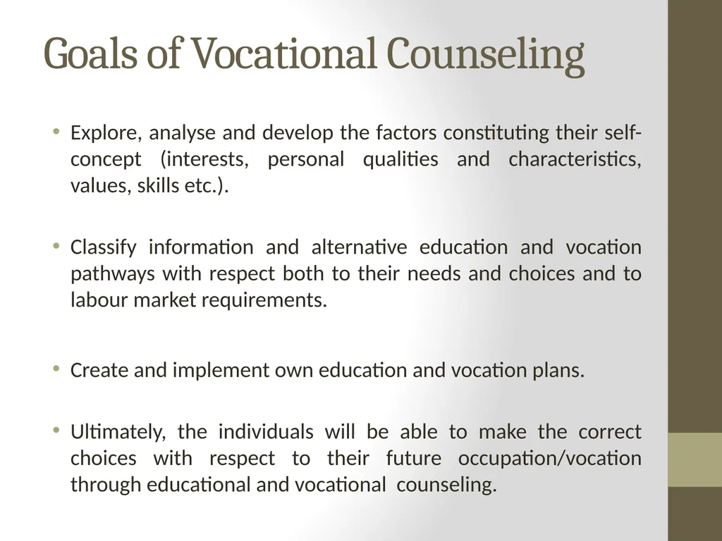 Unit - I Communication: Meaning and importance of - slide 182 of 196