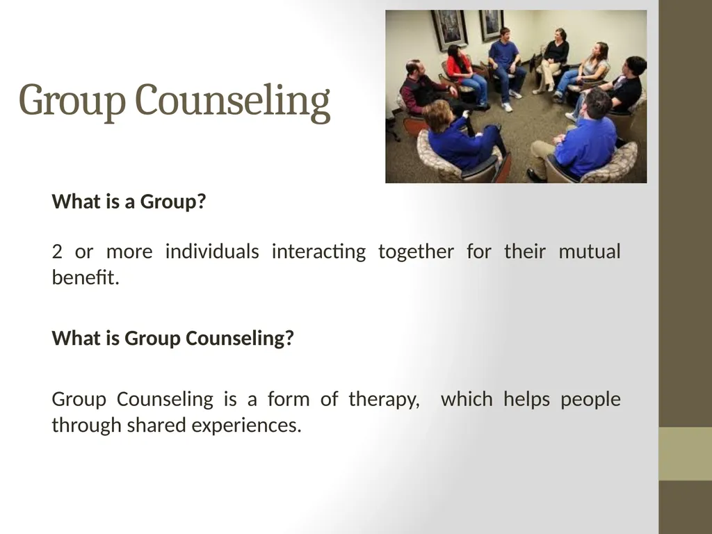 Unit - I Communication: Meaning and importance of - slide 161 of 196