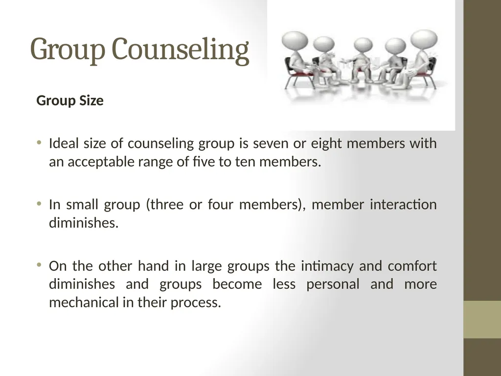 Unit - I Communication: Meaning and importance of - slide 162 of 196