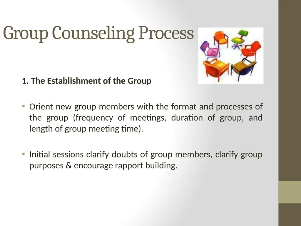 Unit - I Communication: Meaning and importance of - slide 163 of 196
