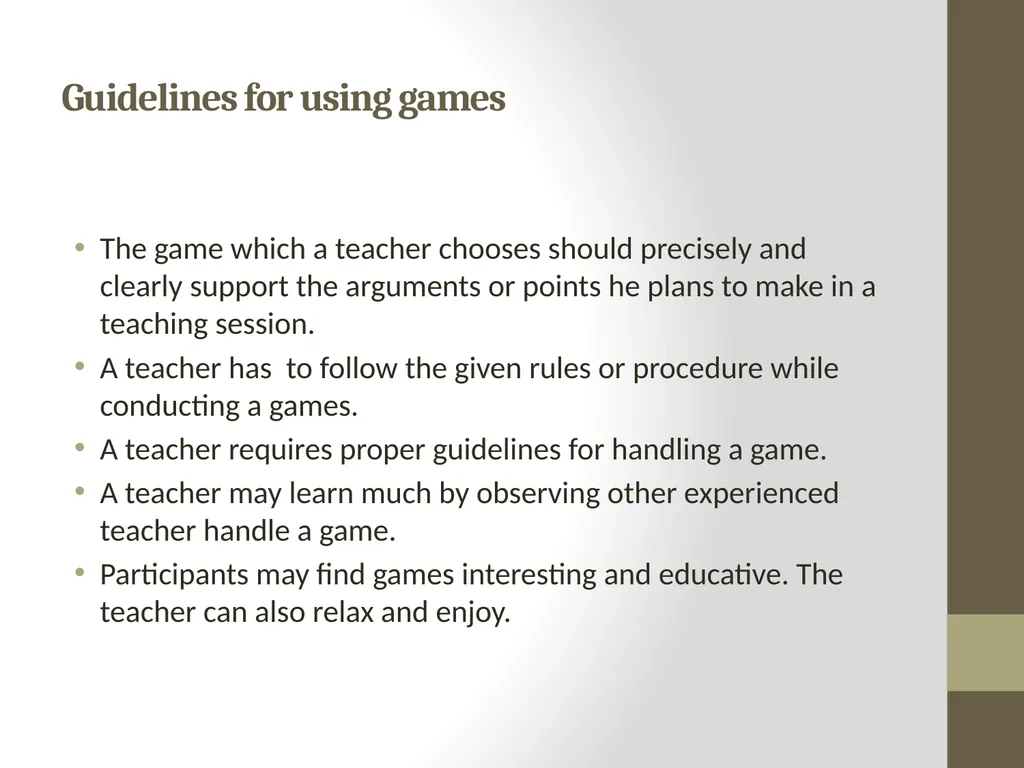 Unit - I Communication: Meaning and importance of - slide 61 of 196