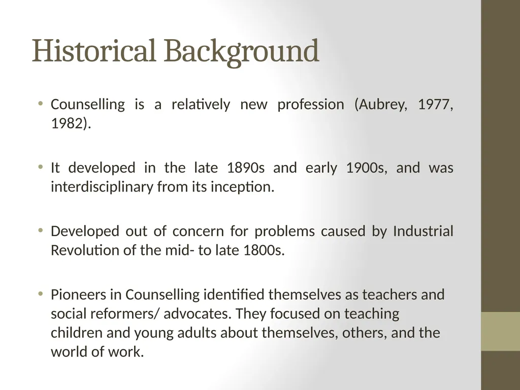 Unit - I Communication: Meaning and importance of - slide 94 of 196