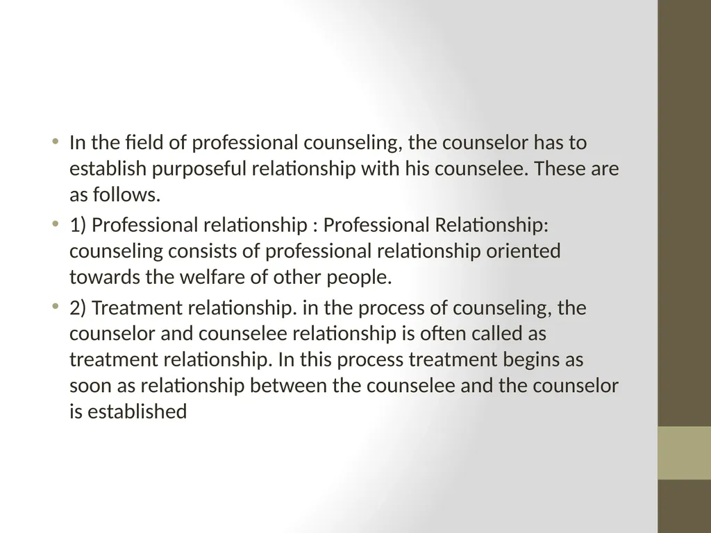 Unit - I Communication: Meaning and importance of - slide 113 of 196