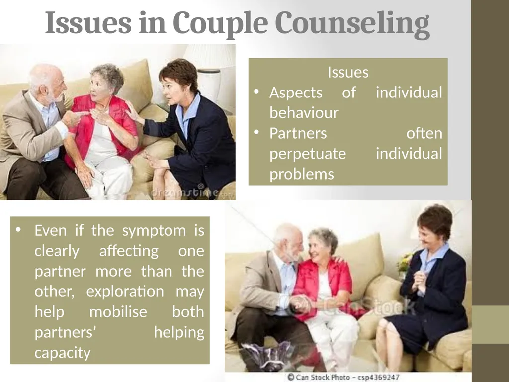 Unit - I Communication: Meaning and importance of - slide 141 of 196