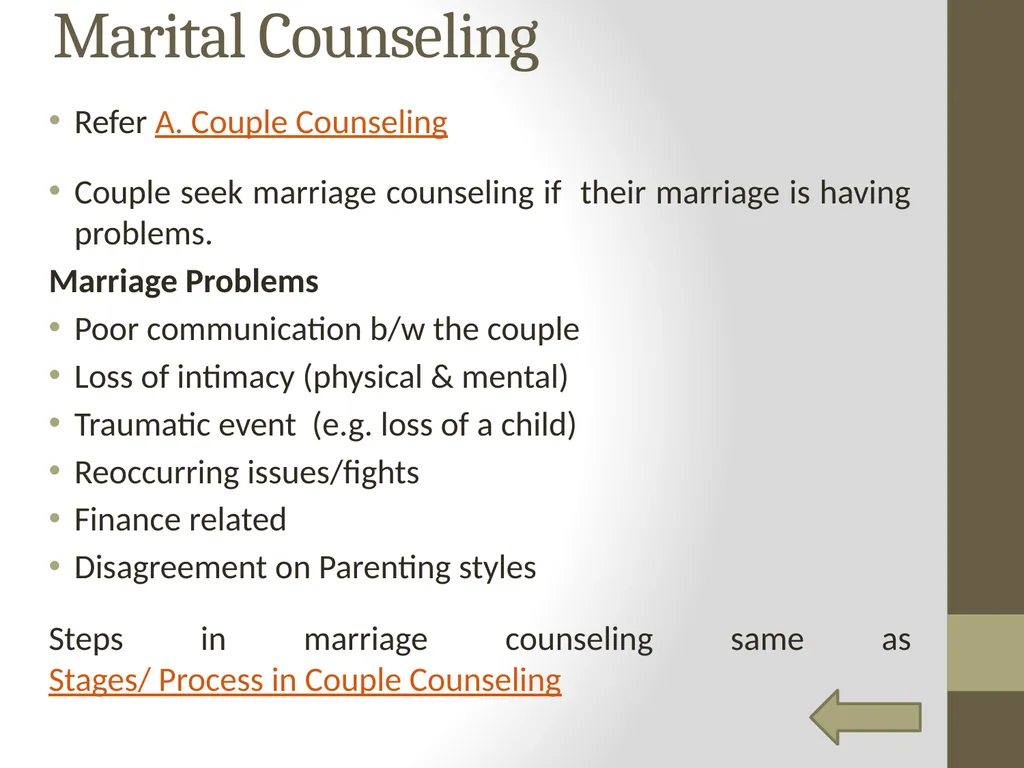 Unit - I Communication: Meaning and importance of - slide 180 of 196