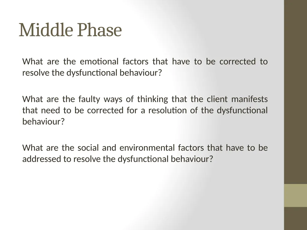 Unit - I Communication: Meaning and importance of - slide 109 of 196