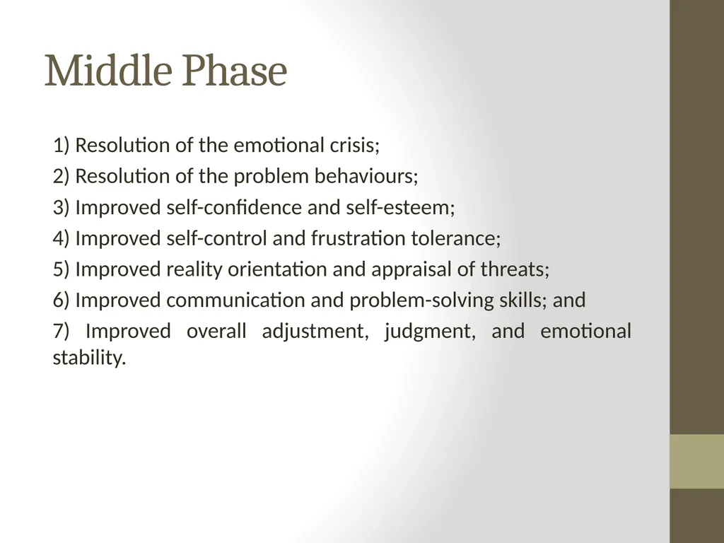 Unit - I Communication: Meaning and importance of - slide 110 of 196