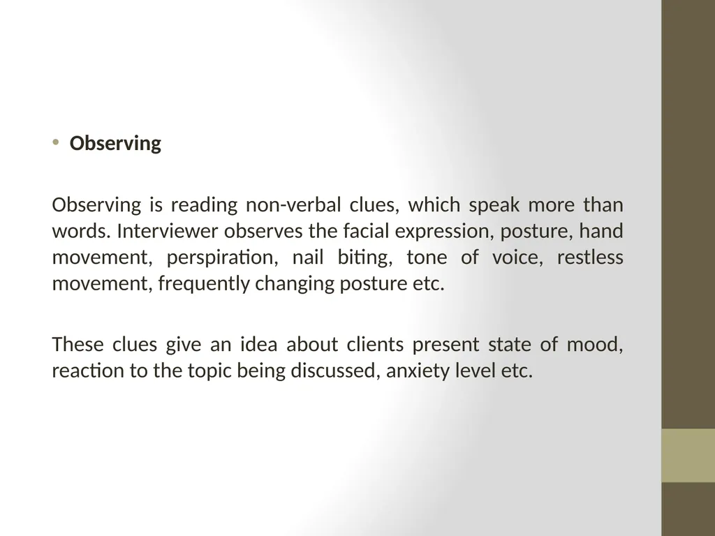 Unit - I Communication: Meaning and importance of - slide 21 of 196