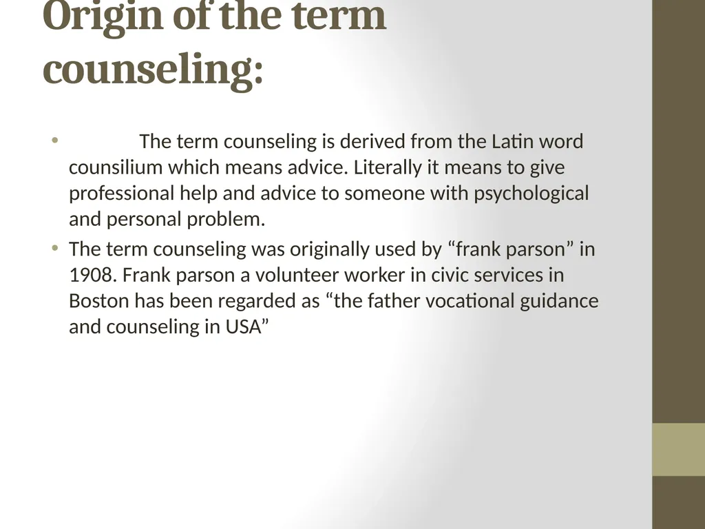 Unit - I Communication: Meaning and importance of - slide 92 of 196