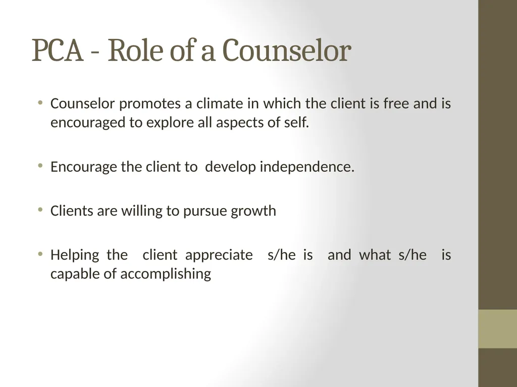 Unit - I Communication: Meaning and importance of - slide 117 of 196