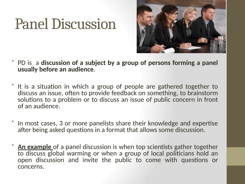 Unit - I Communication: Meaning and importance of - slide 39 of 196