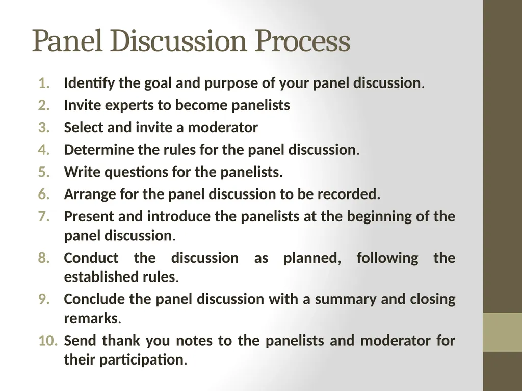 Unit - I Communication: Meaning and importance of - slide 40 of 196