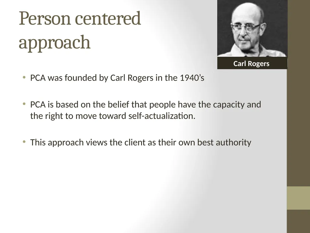 Unit - I Communication: Meaning and importance of - slide 115 of 196