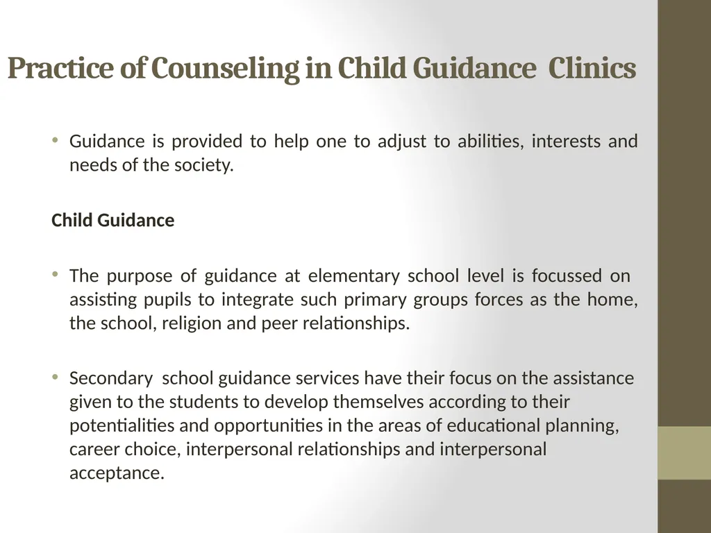Unit - I Communication: Meaning and importance of - slide 187 of 196