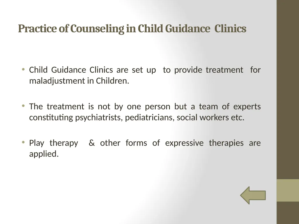 Unit - I Communication: Meaning and importance of - slide 188 of 196