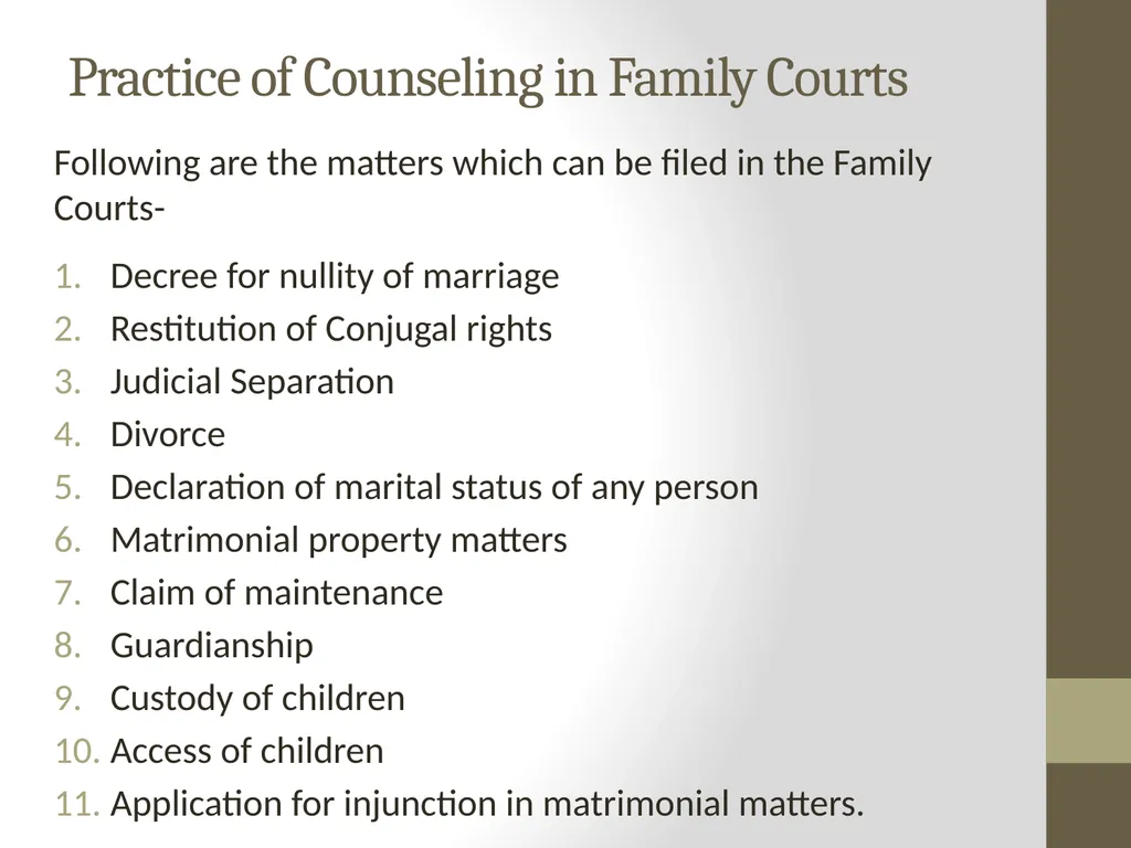 Unit - I Communication: Meaning and importance of - slide 173 of 196