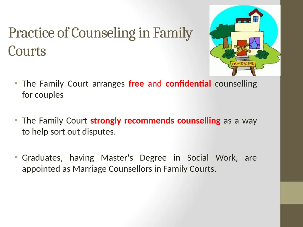 Unit - I Communication: Meaning and importance of - slide 174 of 196