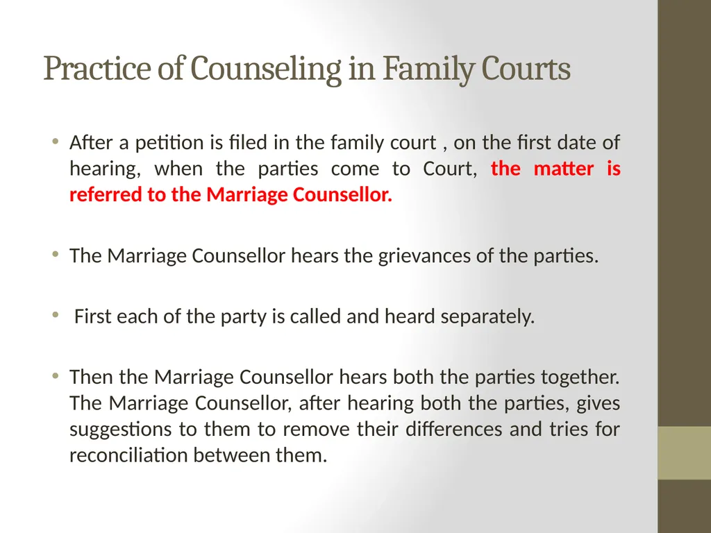 Unit - I Communication: Meaning and importance of - slide 175 of 196