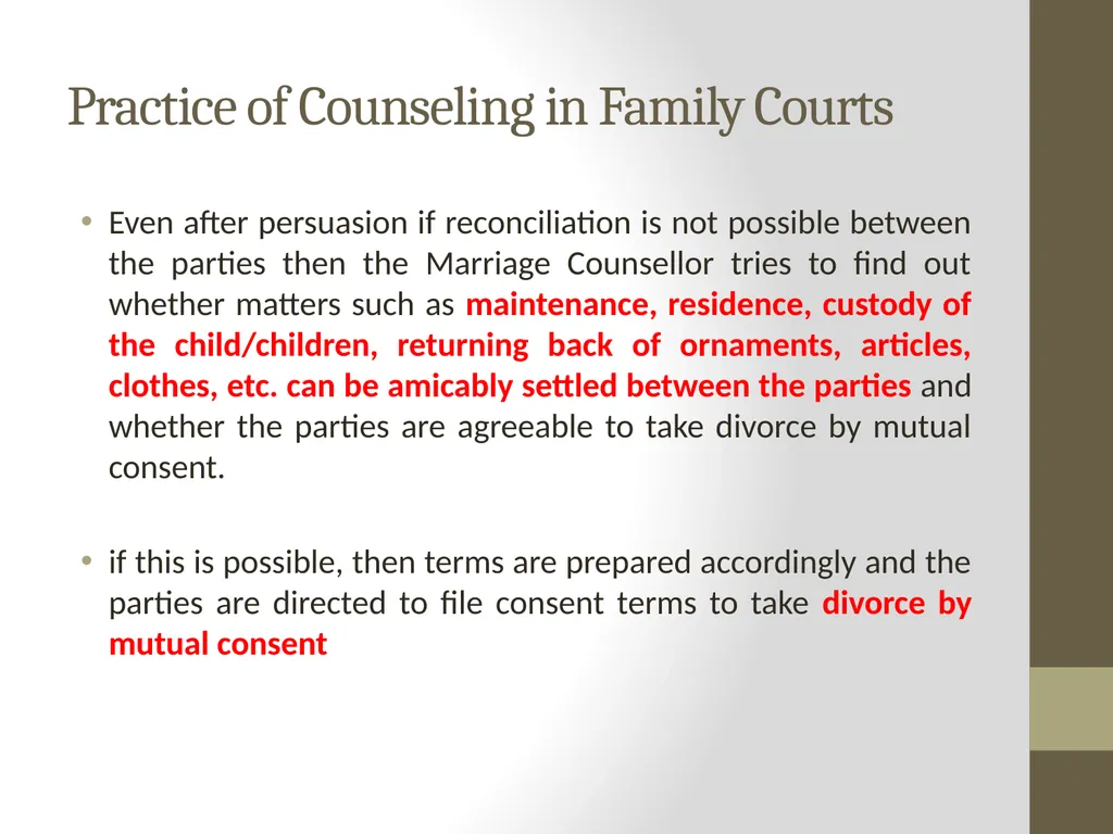 Unit - I Communication: Meaning and importance of - slide 176 of 196