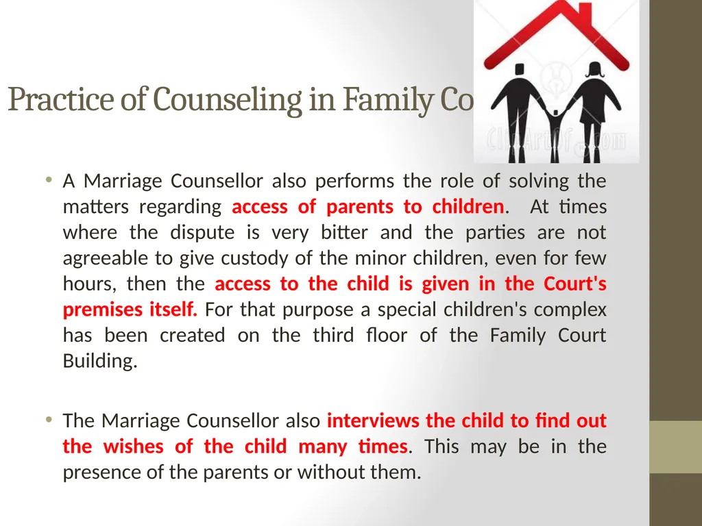 Unit - I Communication: Meaning and importance of - slide 177 of 196