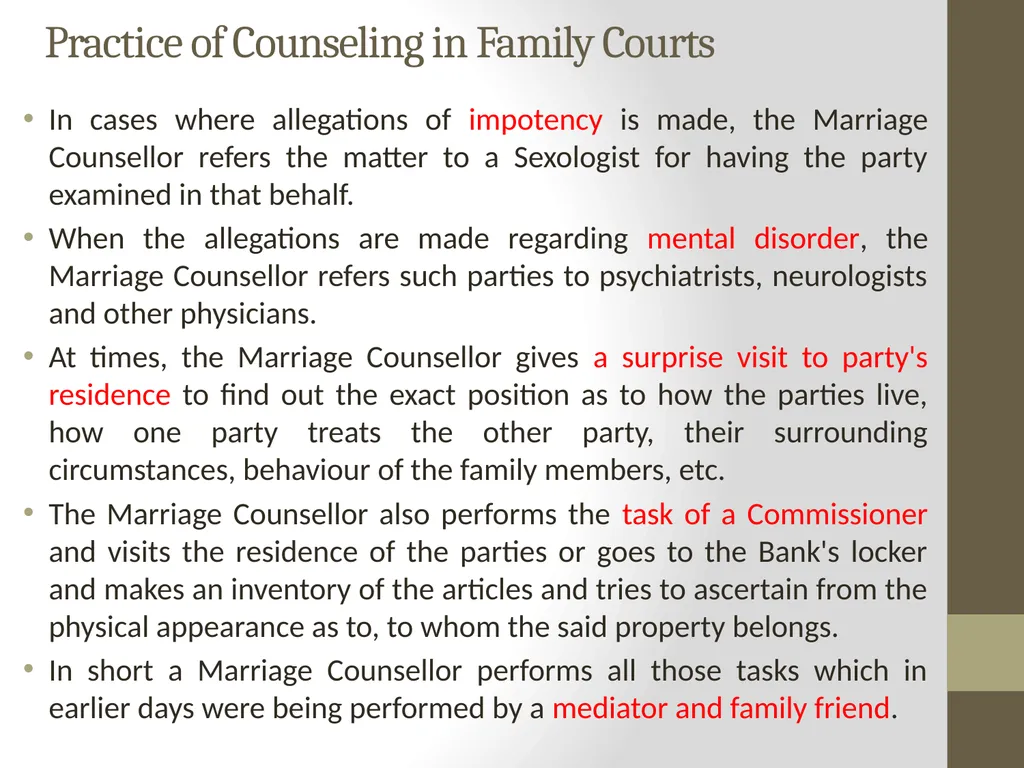 Unit - I Communication: Meaning and importance of - slide 178 of 196