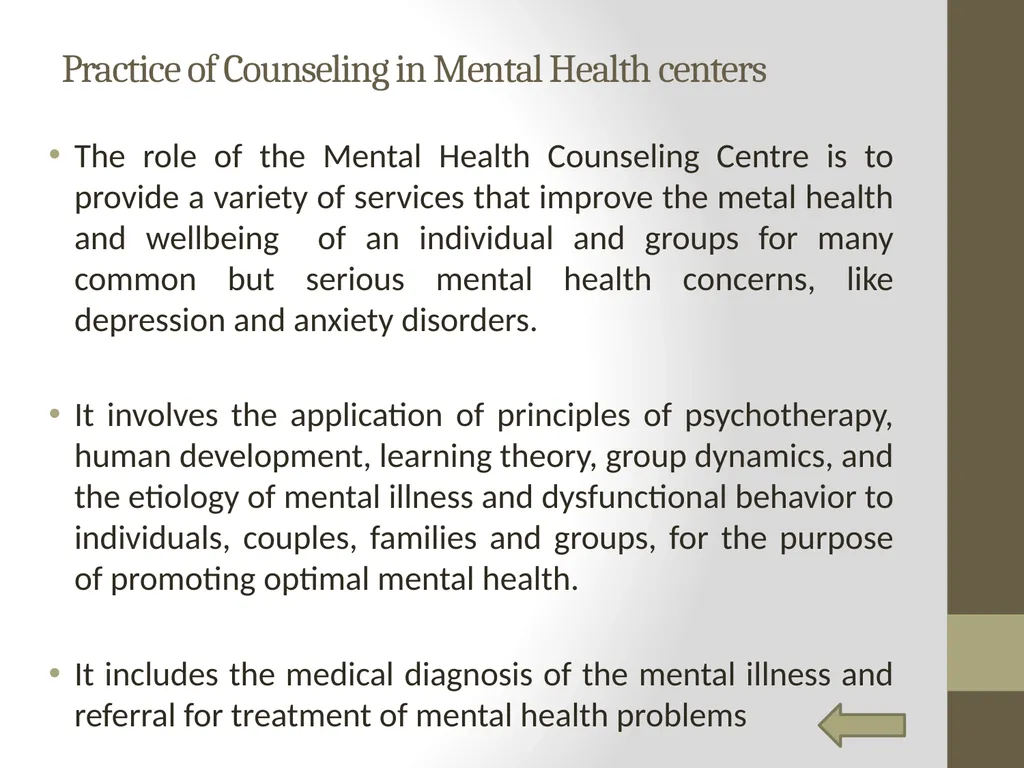 Unit - I Communication: Meaning and importance of - slide 186 of 196