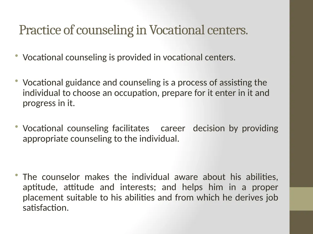 Unit - I Communication: Meaning and importance of - slide 181 of 196