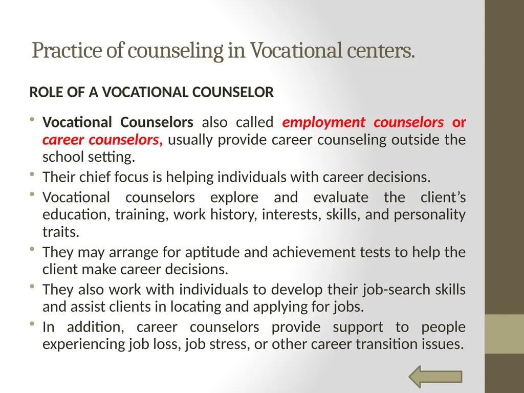 Unit - I Communication: Meaning and importance of - slide 183 of 196