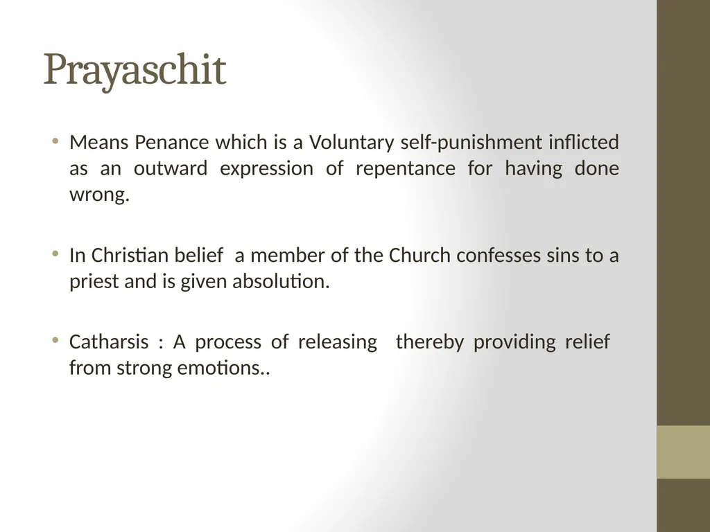 Unit - I Communication: Meaning and importance of - slide 138 of 196