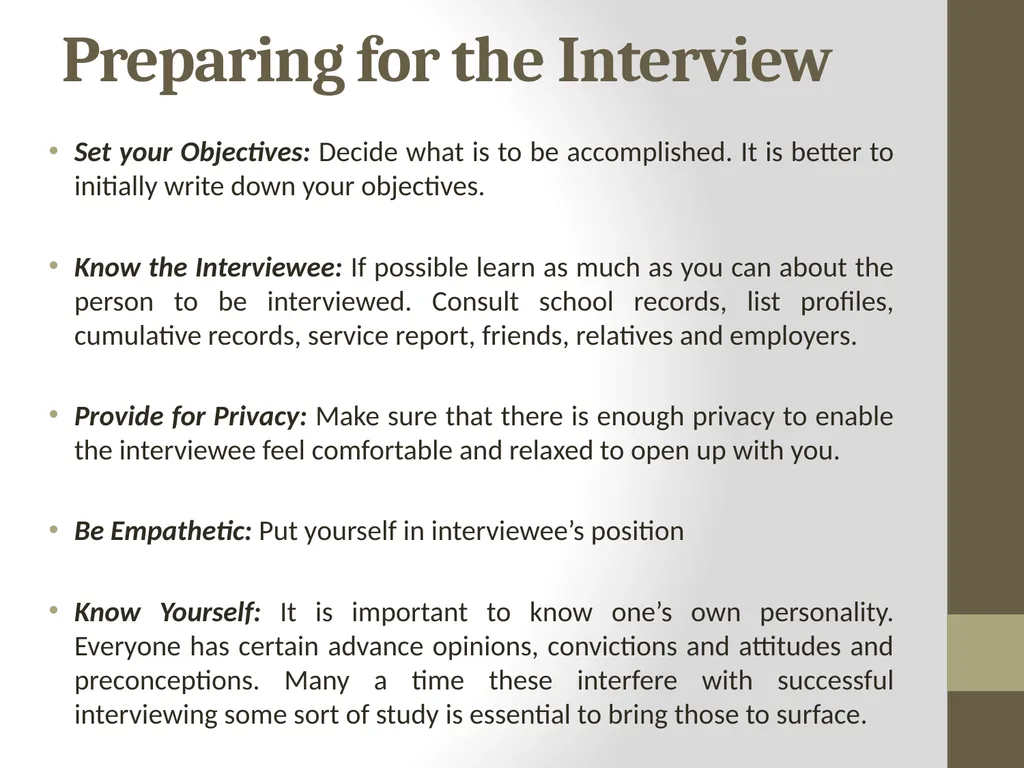 Unit - I Communication: Meaning and importance of - slide 24 of 196