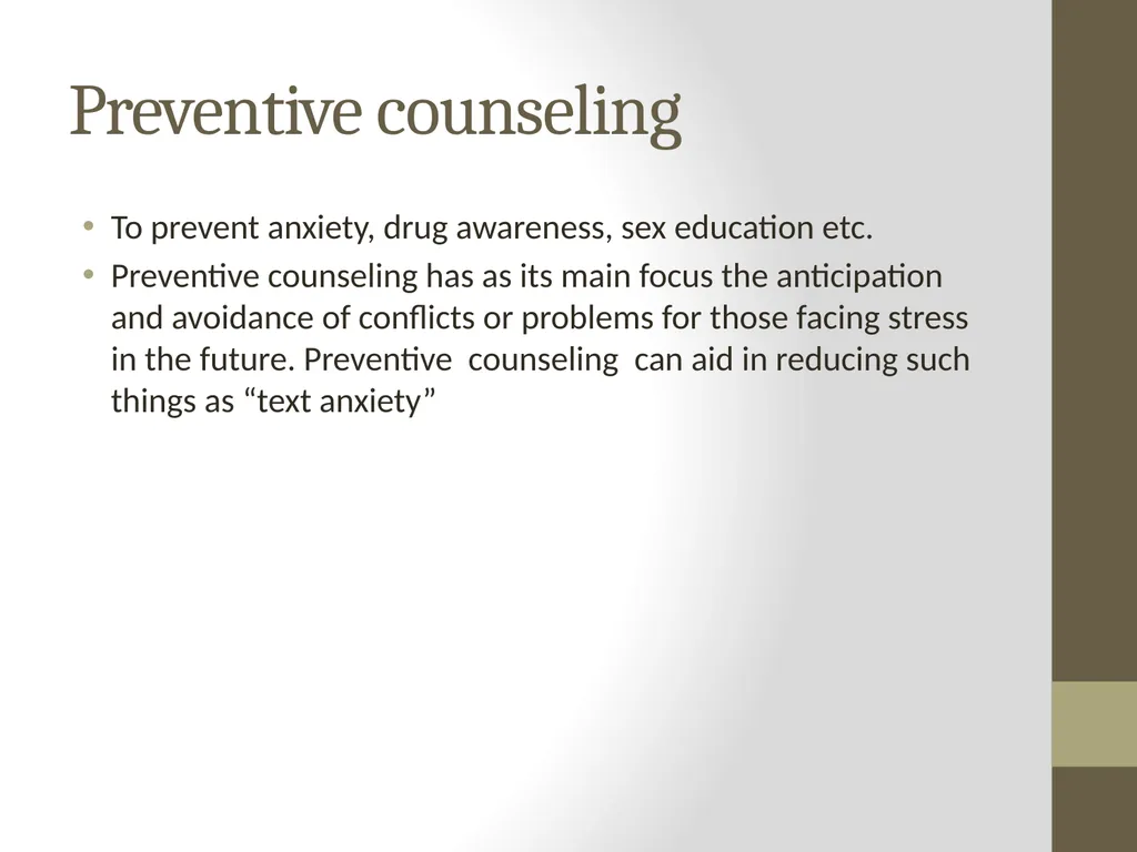 Unit - I Communication: Meaning and importance of - slide 101 of 196