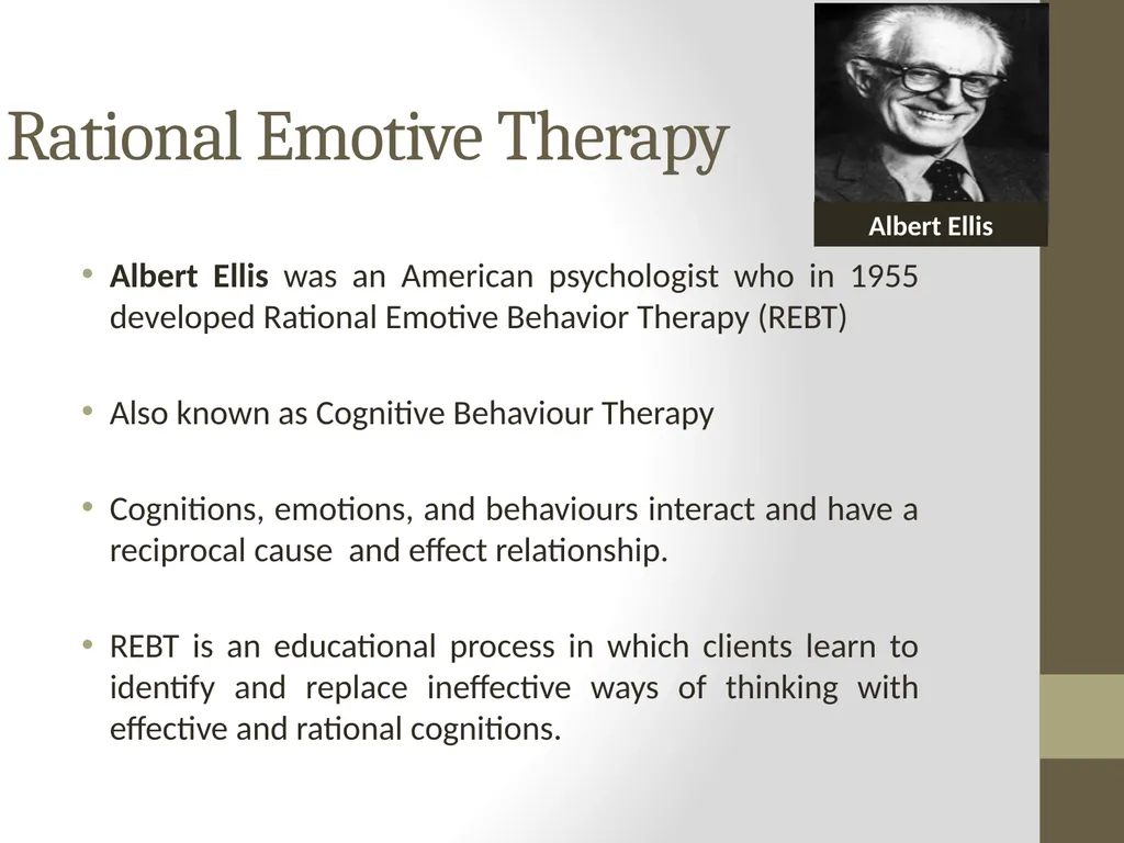 Unit - I Communication: Meaning and importance of - slide 119 of 196