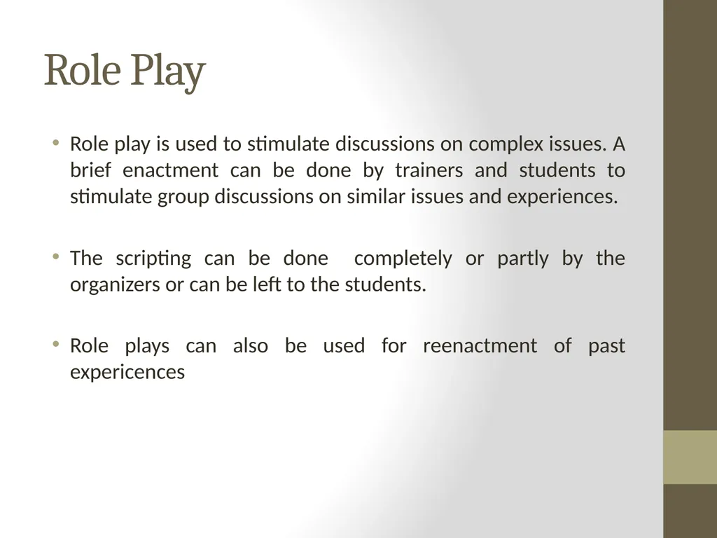 Unit - I Communication: Meaning and importance of - slide 44 of 196