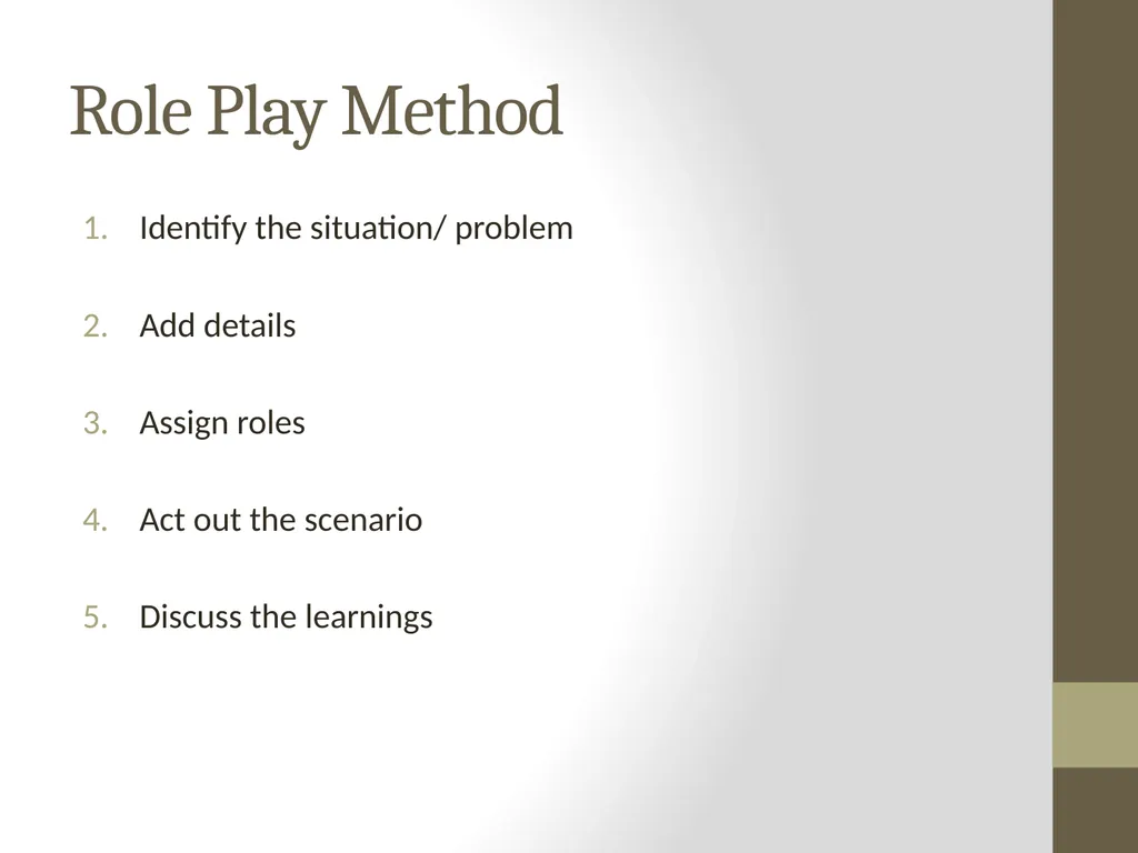 Unit - I Communication: Meaning and importance of - slide 45 of 196