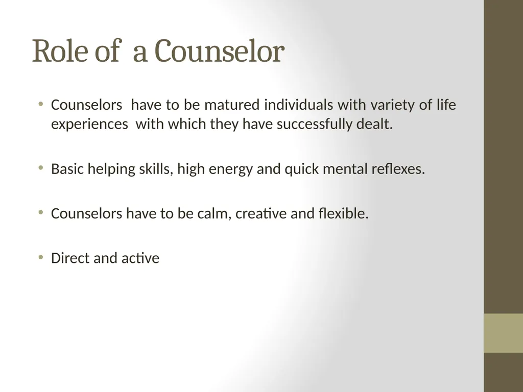 Unit - I Communication: Meaning and importance of - slide 157 of 196