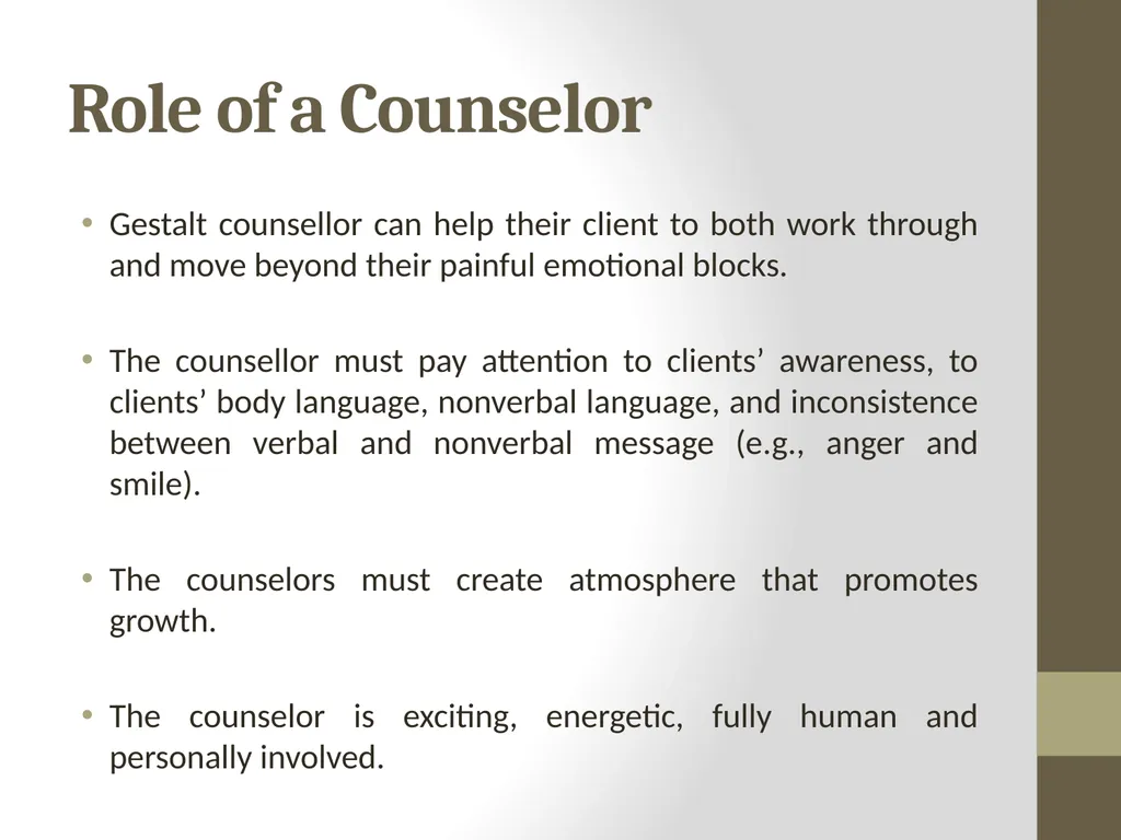 Unit - I Communication: Meaning and importance of - slide 127 of 196