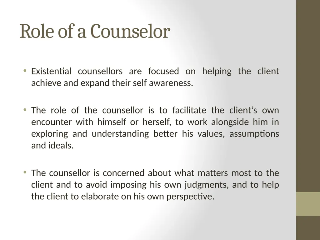 Unit - I Communication: Meaning and importance of - slide 130 of 196