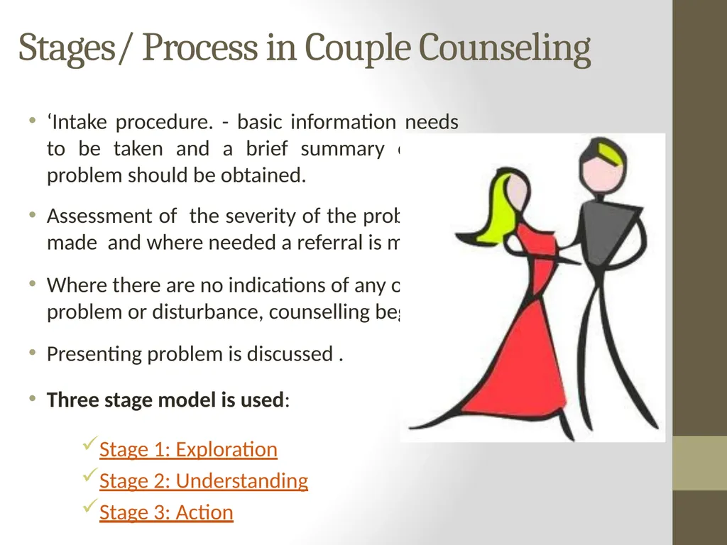 Unit - I Communication: Meaning and importance of - slide 142 of 196