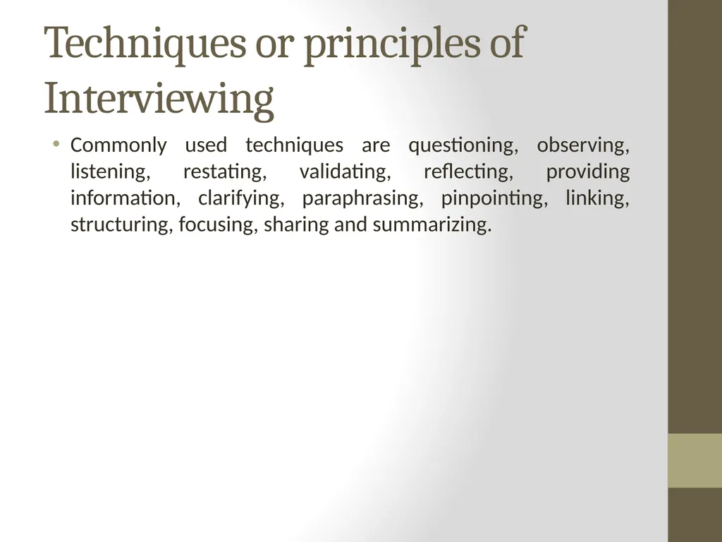 Unit - I Communication: Meaning and importance of - slide 20 of 196