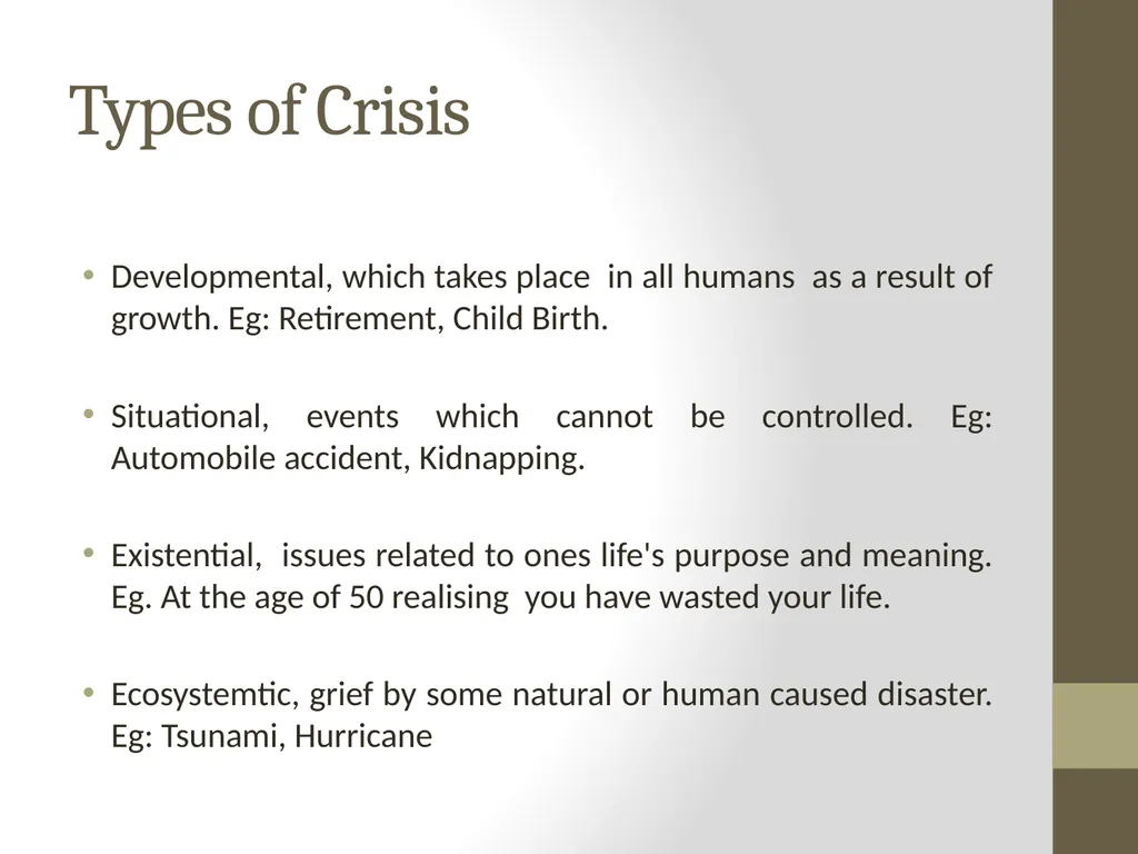 Unit - I Communication: Meaning and importance of - slide 155 of 196