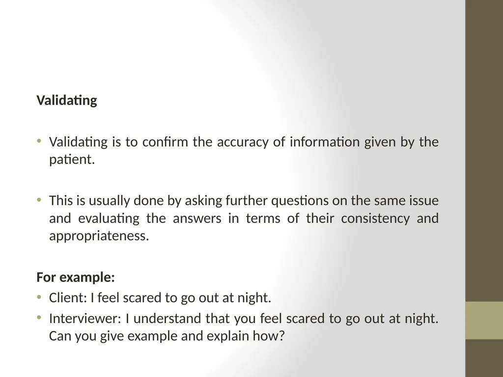 Unit - I Communication: Meaning and importance of - slide 23 of 196