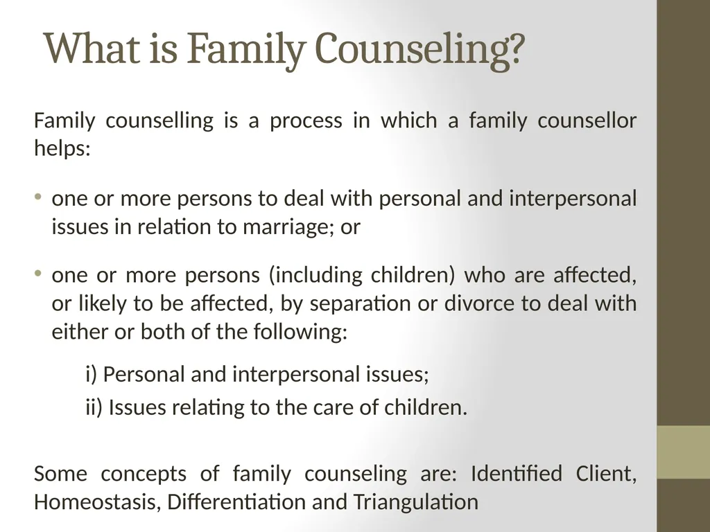 Unit - I Communication: Meaning and importance of - slide 148 of 196