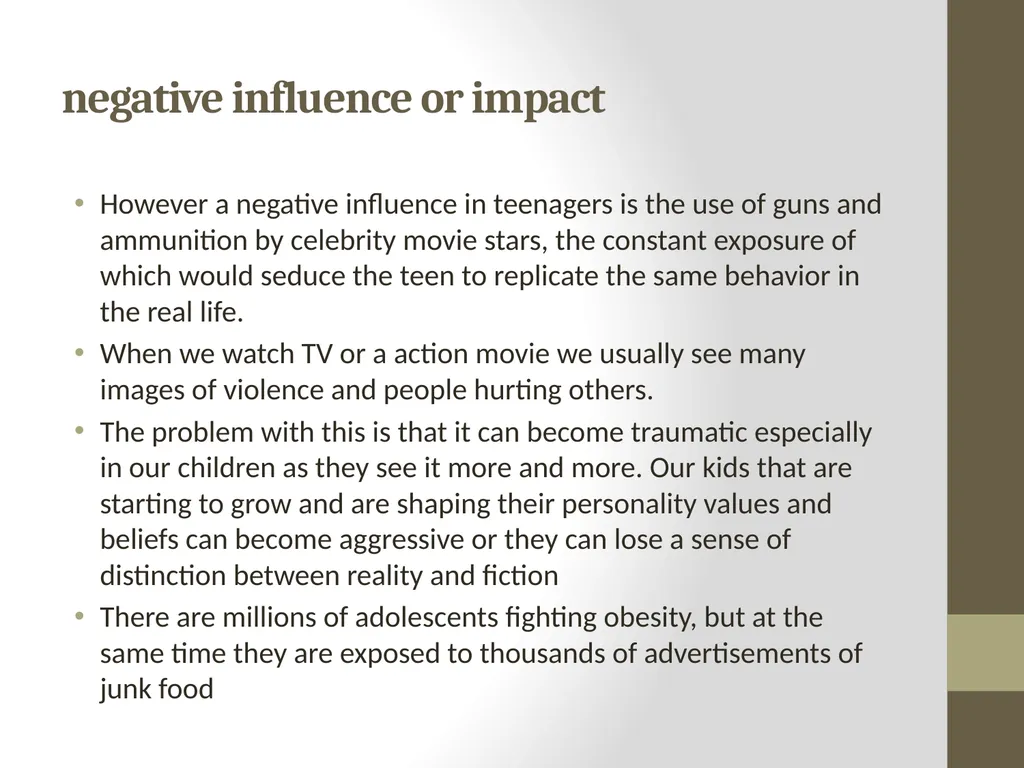 Unit - I Communication: Meaning and importance of - slide 82 of 196