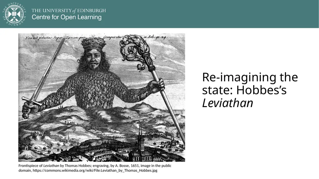 Democracy in Theory and Practice 4. Classic - slide 6 of 32